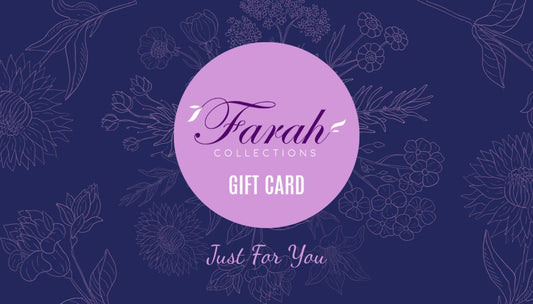 eGift Card